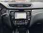 Nissan Qashqai 1.2 Tekna ✅  Pano ✅ 360cam ✅ Navi