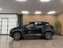 Toyota Yaris Cross 1.5 Hybrid Dynamic * 1e Eig / Dealer onderhouden / Carplay / Stoel-Stuurverwarming *