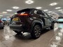 Toyota Yaris Cross 1.5 Hybrid Dynamic * 1e Eig / Dealer onderhouden / Carplay / Stoel-Stuurverwarming *