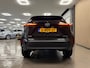 Toyota Yaris Cross 1.5 Hybrid Dynamic * 1e Eig / Dealer onderhouden / Carplay / Stoel-Stuurverwarming *