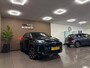 Toyota Yaris Cross 1.5 Hybrid Dynamic * 1e Eig / Dealer onderhouden / Carplay / Stoel-Stuurverwarming *