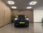 Toyota Yaris Cross 1.5 Hybrid Dynamic * 1e Eig / Dealer onderhouden / Carplay / Stoel-Stuurverwarming *