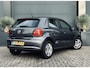 Volkswagen Polo 1.2-12V BlueMotion Comfortline