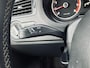 Volkswagen Polo 1.2-12V BlueMotion Comfortline