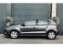 Volkswagen Polo 1.2-12V BlueMotion Comfortline