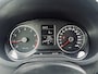 Volkswagen Polo 1.2-12V BlueMotion Comfortline