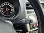Volkswagen Polo 1.2-12V BlueMotion Comfortline