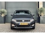 Volkswagen Polo 1.2-12V BlueMotion Comfortline