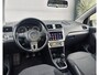 Volkswagen Polo 1.2-12V BlueMotion Comfortline