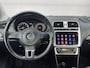 Volkswagen Polo 1.2-12V BlueMotion Comfortline