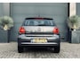 Volkswagen Polo 1.2-12V BlueMotion Comfortline