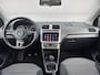 Volkswagen Polo 1.2-12V BlueMotion Comfortline
