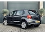 Volkswagen Polo 1.2-12V BlueMotion Comfortline