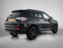 Jeep Compass 1.5T e-Hybrid Limited 130pk Automaat | Apple Carplay/Android Auto | Climate Control | Adaptieve Cruise Control | Stoel-/Stuurverwarming | 19"LMV | Keyless Entry/Start | Camera |