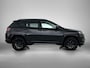 Jeep Compass 1.5T e-Hybrid Limited 130pk Automaat | Apple Carplay/Android Auto | Climate Control | Adaptieve Cruise Control | Stoel-/Stuurverwarming | 19"LMV | Keyless Entry/Start | Camera |
