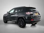 Jeep Compass 1.5T e-Hybrid Limited 130pk Automaat | Apple Carplay/Android Auto | Climate Control | Adaptieve Cruise Control | Stoel-/Stuurverwarming | 19"LMV | Keyless Entry/Start | Camera |