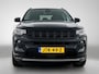 Jeep Compass 1.5T e-Hybrid Limited 130pk Automaat | Apple Carplay/Android Auto | Climate Control | Adaptieve Cruise Control | Stoel-/Stuurverwarming | 19"LMV | Keyless Entry/Start | Camera |