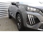 Peugeot 2008 1.2 HYBRID 145PK GT PACK AUTOMAAT / NAVI / LEDER / CLIMA / LED / PDC / 17" LMV / KEYLESS / 360° CAMERA / ADAPT. CRUISECONTROL / 1E EIGENAAR / NIEUWSTAAT !!