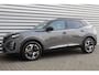 Peugeot 2008 1.2 HYBRID 145PK GT PACK AUTOMAAT / NAVI / LEDER / CLIMA / LED / PDC / 17" LMV / KEYLESS / 360° CAMERA / ADAPT. CRUISECONTROL / 1E EIGENAAR / NIEUWSTAAT !!