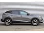Peugeot 2008 1.2 HYBRID 145PK GT PACK AUTOMAAT / NAVI / LEDER / CLIMA / LED / PDC / 17" LMV / KEYLESS / 360° CAMERA / ADAPT. CRUISECONTROL / 1E EIGENAAR / NIEUWSTAAT !!