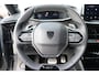 Peugeot 2008 1.2 HYBRID 145PK GT PACK AUTOMAAT / NAVI / LEDER / CLIMA / LED / PDC / 17" LMV / KEYLESS / 360° CAMERA / ADAPT. CRUISECONTROL / 1E EIGENAAR / NIEUWSTAAT !!