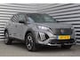 Peugeot 2008 1.2 HYBRID 145PK GT PACK AUTOMAAT / NAVI / LEDER / CLIMA / LED / PDC / 17" LMV / KEYLESS / 360° CAMERA / ADAPT. CRUISECONTROL / 1E EIGENAAR / NIEUWSTAAT !!
