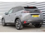 Peugeot 2008 1.2 HYBRID 145PK GT PACK AUTOMAAT / NAVI / LEDER / CLIMA / LED / PDC / 17" LMV / KEYLESS / 360° CAMERA / ADAPT. CRUISECONTROL / 1E EIGENAAR / NIEUWSTAAT !!