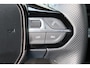 Peugeot 2008 1.2 HYBRID 145PK GT PACK AUTOMAAT / NAVI / LEDER / CLIMA / LED / PDC / 17" LMV / KEYLESS / 360° CAMERA / ADAPT. CRUISECONTROL / 1E EIGENAAR / NIEUWSTAAT !!