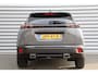 Peugeot 2008 1.2 HYBRID 145PK GT PACK AUTOMAAT / NAVI / LEDER / CLIMA / LED / PDC / 17" LMV / KEYLESS / 360° CAMERA / ADAPT. CRUISECONTROL / 1E EIGENAAR / NIEUWSTAAT !!