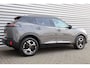Peugeot 2008 1.2 HYBRID 145PK GT PACK AUTOMAAT / NAVI / LEDER / CLIMA / LED / PDC / 17" LMV / KEYLESS / 360° CAMERA / ADAPT. CRUISECONTROL / 1E EIGENAAR / NIEUWSTAAT !!