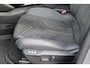 Peugeot 2008 1.2 HYBRID 145PK GT PACK AUTOMAAT / NAVI / LEDER / CLIMA / LED / PDC / 17" LMV / KEYLESS / 360° CAMERA / ADAPT. CRUISECONTROL / 1E EIGENAAR / NIEUWSTAAT !!