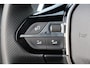 Peugeot 2008 1.2 HYBRID 145PK GT PACK AUTOMAAT / NAVI / LEDER / CLIMA / LED / PDC / 17" LMV / KEYLESS / 360° CAMERA / ADAPT. CRUISECONTROL / 1E EIGENAAR / NIEUWSTAAT !!