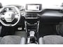 Peugeot 2008 1.2 HYBRID 145PK GT PACK AUTOMAAT / NAVI / LEDER / CLIMA / LED / PDC / 17" LMV / KEYLESS / 360° CAMERA / ADAPT. CRUISECONTROL / 1E EIGENAAR / NIEUWSTAAT !!
