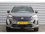 Peugeot 2008 1.2 HYBRID 145PK GT PACK AUTOMAAT / NAVI / LEDER / CLIMA / LED / PDC / 17" LMV / KEYLESS / 360° CAMERA / ADAPT. CRUISECONTROL / 1E EIGENAAR / NIEUWSTAAT !!