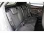 Peugeot 2008 1.2 HYBRID 145PK GT PACK AUTOMAAT / NAVI / LEDER / CLIMA / LED / PDC / 17" LMV / KEYLESS / 360° CAMERA / ADAPT. CRUISECONTROL / 1E EIGENAAR / NIEUWSTAAT !!
