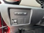 Nissan Micra 1.0L Acenta / Cruise control / Elektrische ramen voor / Elektrisch verstelbare spiegels /  17" Lichtmetalen velgen / Dealeronderhouden auto /