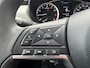Nissan Micra 1.0L Acenta / Cruise control / Elektrische ramen voor / Elektrisch verstelbare spiegels /  17" Lichtmetalen velgen / Dealeronderhouden auto /