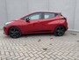 Nissan Micra 1.0L Acenta / Cruise control / Elektrische ramen voor / Elektrisch verstelbare spiegels /  17" Lichtmetalen velgen / Dealeronderhouden auto /