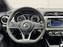 Nissan Micra 1.0L Acenta / Cruise control / Elektrische ramen voor / Elektrisch verstelbare spiegels /  17" Lichtmetalen velgen / Dealeronderhouden auto /