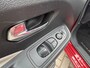 Nissan Micra 1.0L Acenta / Cruise control / Elektrische ramen voor / Elektrisch verstelbare spiegels /  17" Lichtmetalen velgen / Dealeronderhouden auto /