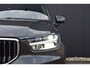 Volvo XC40 2.0 T4 190pk Automaat Inscription LED | Bruin Leder | Harman/Kardon | Full Map Navi | Camera | Dealer Onderhouden!!