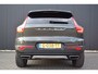 Volvo XC40 2.0 T4 190pk Automaat Inscription LED | Bruin Leder | Harman/Kardon | Full Map Navi | Camera | Dealer Onderhouden!!