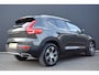 Volvo XC40 2.0 T4 190pk Automaat Inscription LED | Bruin Leder | Harman/Kardon | Full Map Navi | Camera | Dealer Onderhouden!!