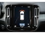 Volvo XC40 2.0 T4 190pk Automaat Inscription LED | Bruin Leder | Harman/Kardon | Full Map Navi | Camera | Dealer Onderhouden!!