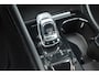 Volvo XC40 2.0 T4 190pk Automaat Inscription LED | Bruin Leder | Harman/Kardon | Full Map Navi | Camera | Dealer Onderhouden!!
