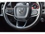 Volvo XC40 2.0 T4 190pk Automaat Inscription LED | Bruin Leder | Harman/Kardon | Full Map Navi | Camera | Dealer Onderhouden!!