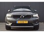 Volvo XC40 2.0 T4 190pk Automaat Inscription LED | Bruin Leder | Harman/Kardon | Full Map Navi | Camera | Dealer Onderhouden!!