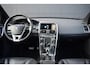 Volvo XC60 2.0 T5 245pk Automaat R-Design Xenon | Zwart Leder | Full Map Navi | Trekhaak | 18 Inch LMV | ECC