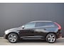 Volvo XC60 2.0 T5 245pk Automaat R-Design Xenon | Zwart Leder | Full Map Navi | Trekhaak | 18 Inch LMV | ECC