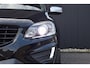 Volvo XC60 2.0 T5 245pk Automaat R-Design Xenon | Zwart Leder | Full Map Navi | Trekhaak | 18 Inch LMV | ECC